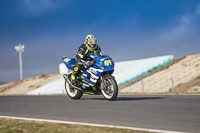 motorbikes;no-limits;november-2019;peter-wileman-photography;portimao;portugal;trackday-digital-images